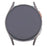 For Samsung Galaxy Watch7 40mm SM-L300 L305 OEM Grade S LCD Screen and Digitizer Assembly + Frame (Without Logo) - Green - 2