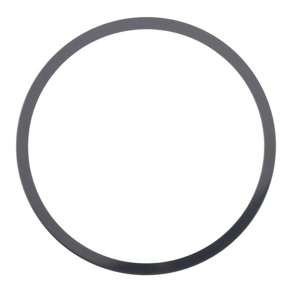 For Samsung Galaxy Watch7 40mm SM-L300 L305 OEM Front Screen Outer Glass Lens Replacement Parts (without Logo) - 1