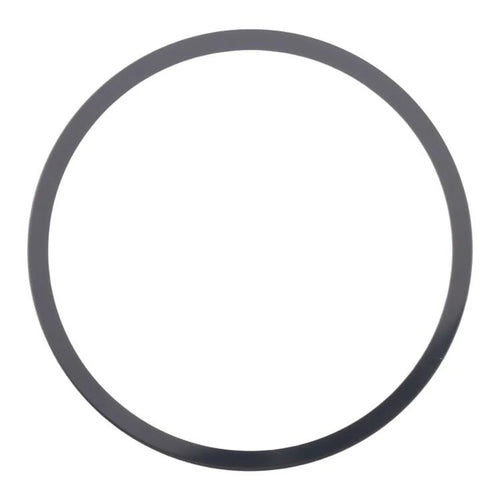 For Samsung Galaxy Watch7 40mm SM-L300 L305 OEM Front Screen Outer Glass Lens Replacement Parts (without Logo) - 1