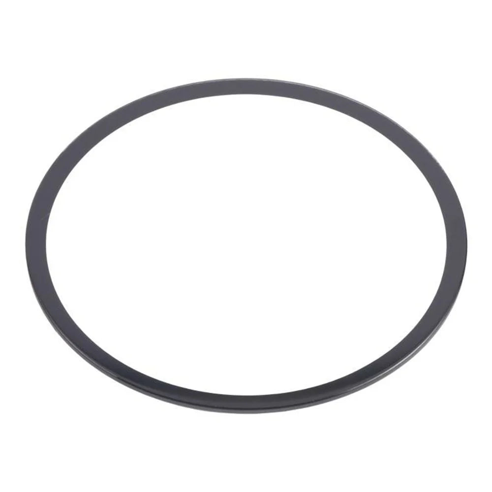 For Samsung Galaxy Watch7 40mm SM-L300 L305 OEM Front Screen Outer Glass Lens Replacement Parts (without Logo) - 2