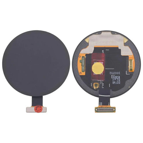 For Samsung Galaxy Watch7 44mm SM-L310 L315 OEM Grade S LCD Screen and Digitizer Assembly Part (Without Logo) - 1