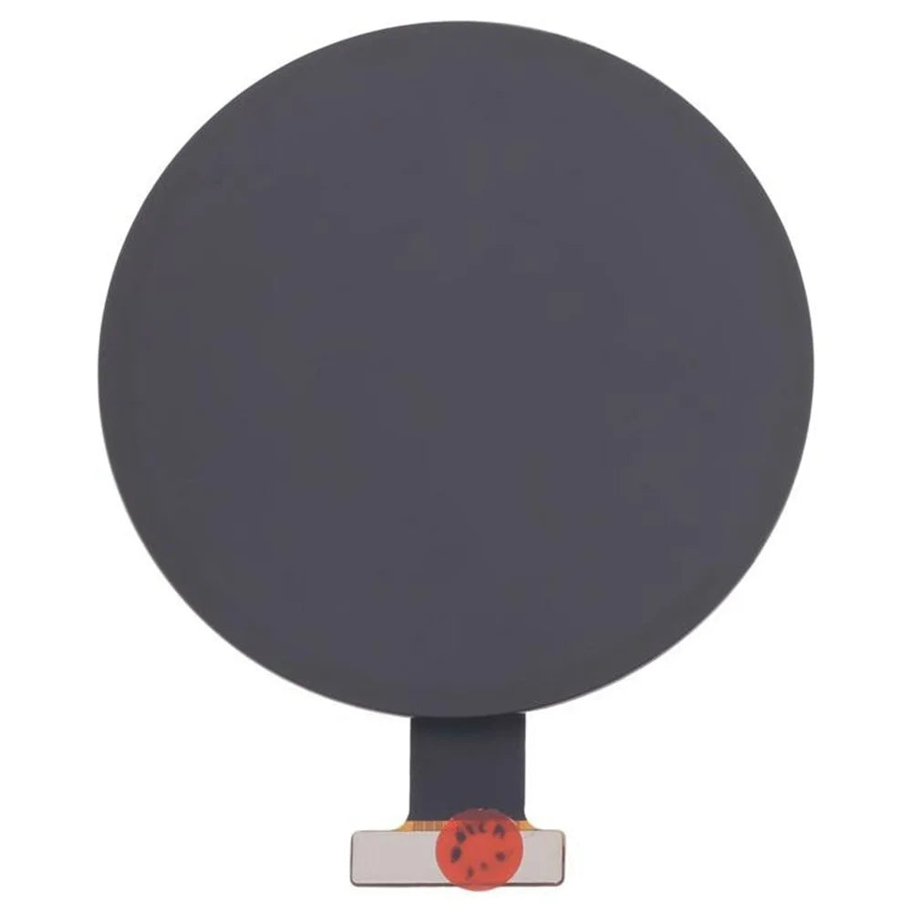 For Samsung Galaxy Watch7 44mm SM-L310 L315 OEM Grade S LCD Screen and Digitizer Assembly Part (Without Logo) - 2