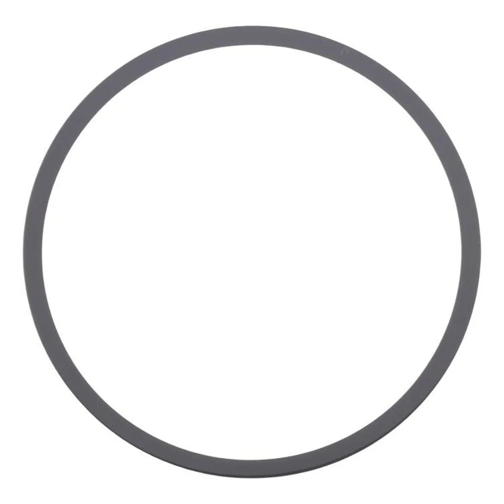 For Samsung Galaxy Watch7 44mm SM-L310 L315 OEM Front Screen Outer Glass Lens Replacement Parts (without Logo) - 1