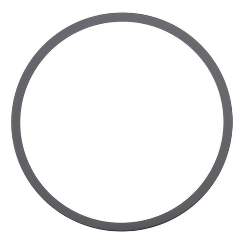 For Samsung Galaxy Watch7 44mm SM-L310 L315 OEM Front Screen Outer Glass Lens Replacement Parts (without Logo) - 1