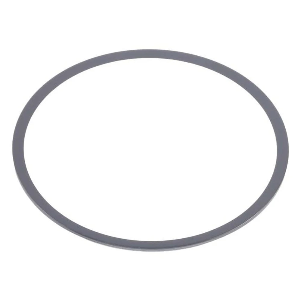 For Samsung Galaxy Watch7 44mm SM-L310 L315 OEM Front Screen Outer Glass Lens Replacement Parts (without Logo) - 2