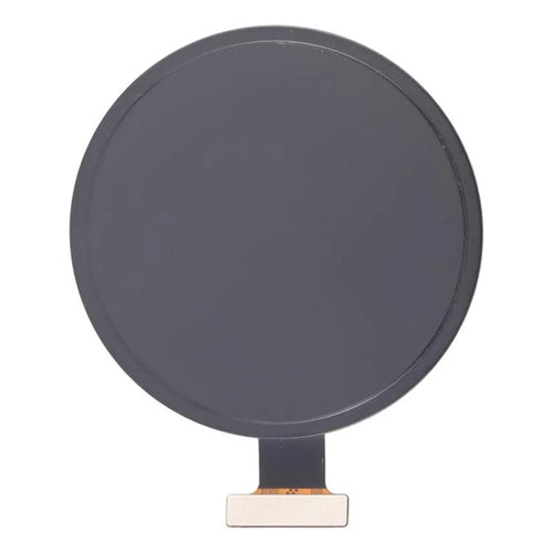 For Samsung Galaxy Watch Ultra 47mm SM-L700 L705 OEM Grade S LCD Screen and Digitizer Assembly Part (Without Logo) - 1