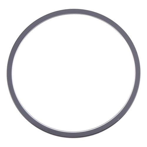 For Samsung Galaxy Watch Ultra 47mm SM-L700 L705 OEM Front Screen Outer Glass Lens Replacement Parts (without Logo) - 1