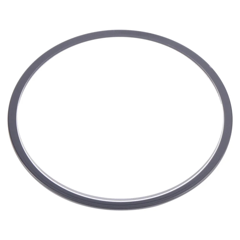 For Samsung Galaxy Watch Ultra 47mm SM-L700 L705 OEM Front Screen Outer Glass Lens Replacement Parts (without Logo) - 2