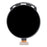 For Samsung Galaxy Watch8 40mm SM-L320 L325 OEM Grade S LCD Screen and Digitizer Assembly Part (Without Logo) - 1