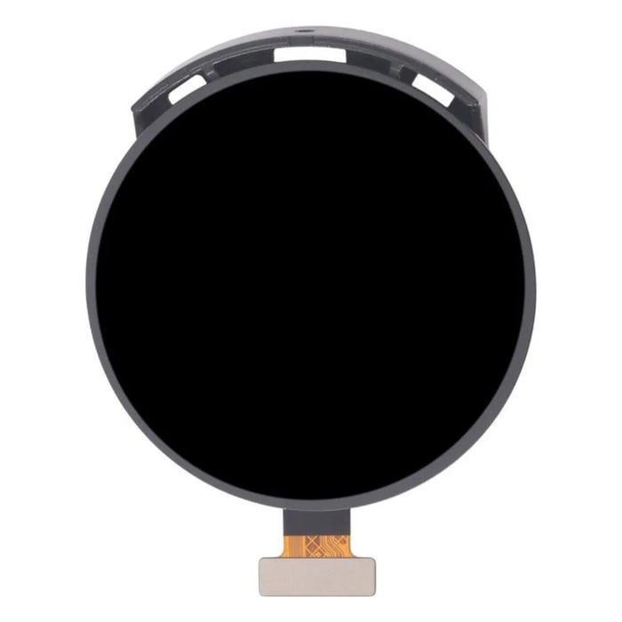For Samsung Galaxy Watch8 40mm SM-L320 L325 OEM Grade S LCD Screen and Digitizer Assembly Part (Without Logo) - 1