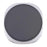 For Samsung Galaxy Watch8 40mm SM-L320 L325 OEM Grade S LCD Screen and Digitizer Assembly + Frame (Without Logo) - Silver - 2