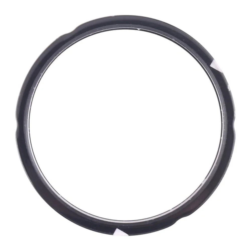 For Samsung Galaxy Watch8 Classic 46mm SM-L500 L505 OEM Front Screen Outer Glass Lens Replacement Parts (without Logo) - 2