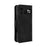 For Infinix Note 60 Ultra 5G Leather Case Phone Wallet Cover with Multiple Card Slots - Black - 7