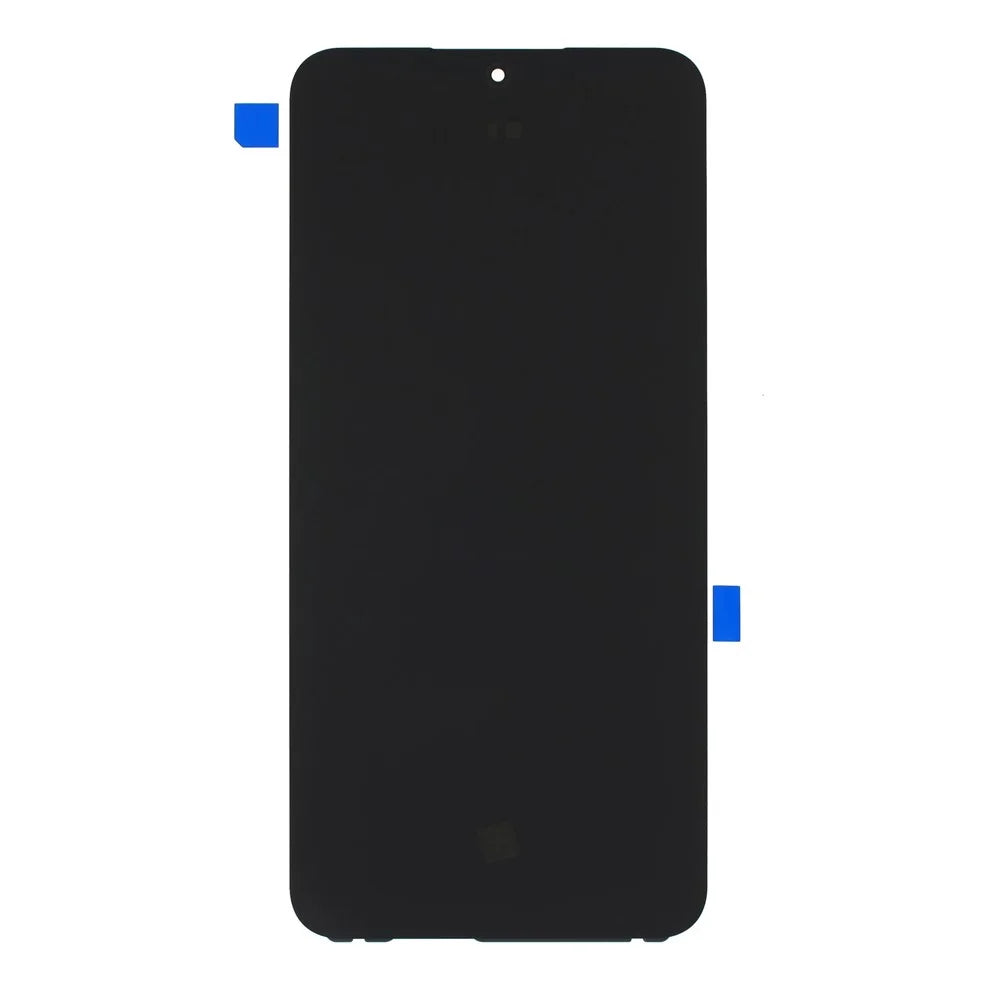 For Samsung Galaxy S25 FE S731 OEM Grade S AMOLED Screen and Digitizer Assembly Part (Without Logo) - 3
