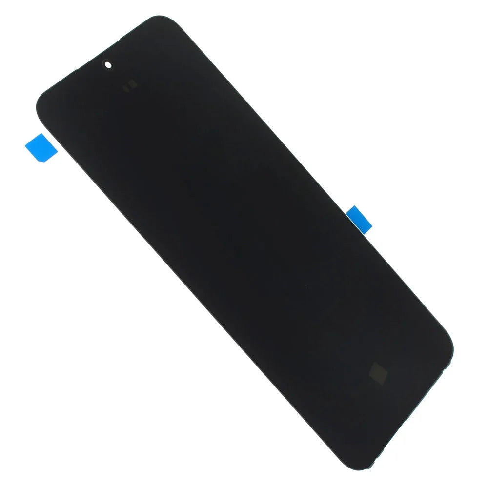 For Samsung Galaxy S25 FE S731 OEM Grade S AMOLED Screen and Digitizer Assembly Part (Without Logo) - 5