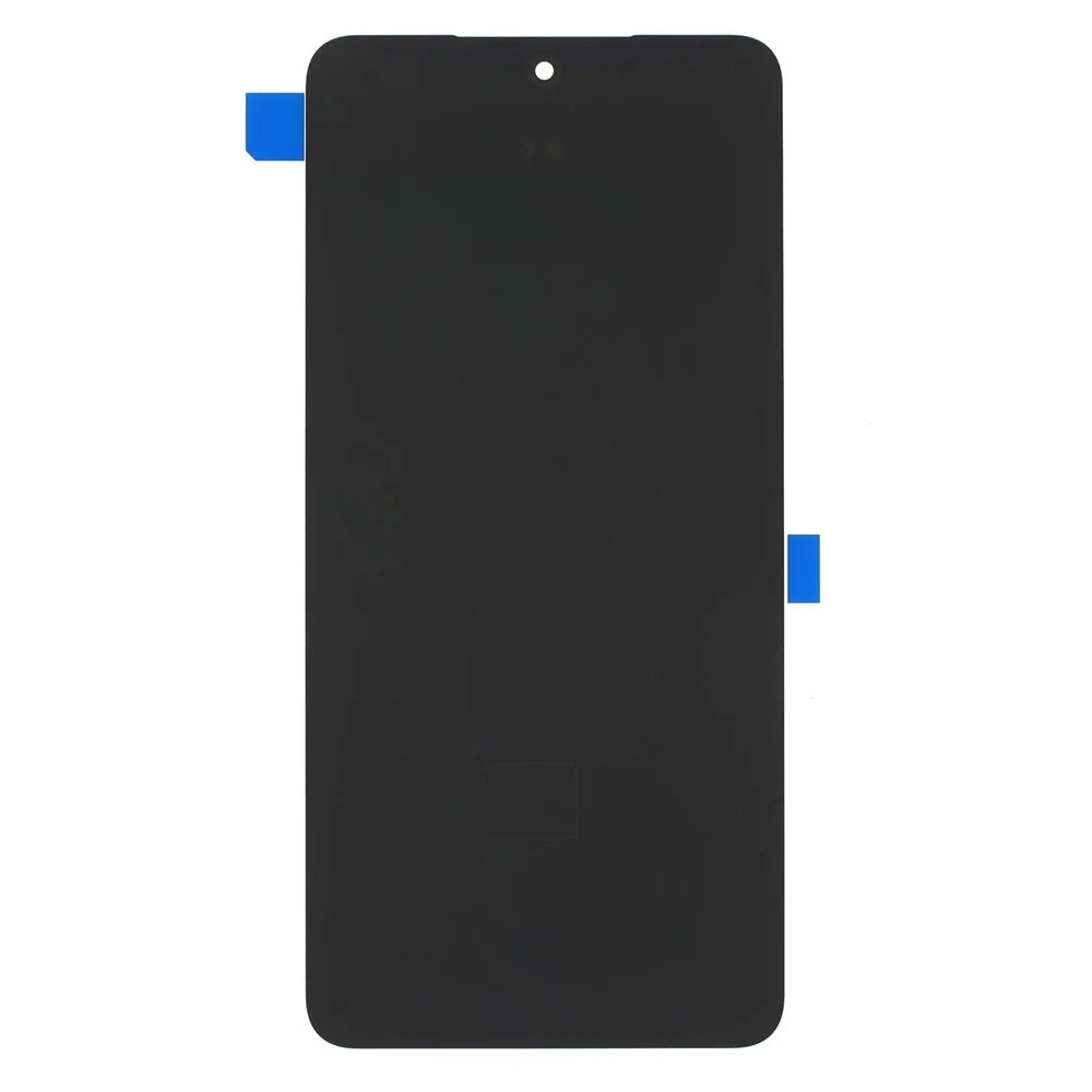 For Samsung Galaxy S26 S942 OEM Grade S AMOLED Screen and Digitizer Assembly Part (Without Logo) - 3