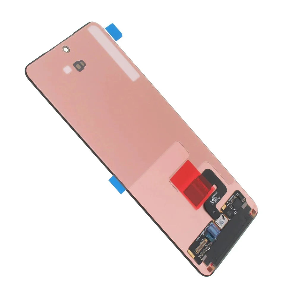 For Samsung Galaxy S26 S942 OEM Grade S AMOLED Screen and Digitizer Assembly Part (Without Logo) - 4