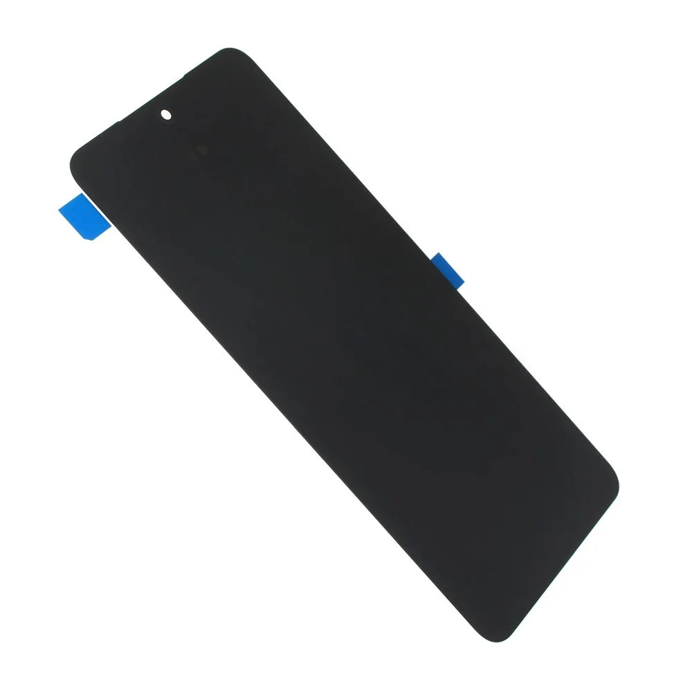 For Samsung Galaxy S26 S942 OEM Grade S AMOLED Screen and Digitizer Assembly Part (Without Logo) - 5