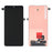 For Samsung Galaxy S26+ S947 OEM Grade S AMOLED Screen and Digitizer Assembly Part (Without Logo) - 1