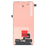 For Samsung Galaxy S26+ S947 OEM Grade S AMOLED Screen and Digitizer Assembly Part (Without Logo) - 2