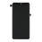 For Samsung Galaxy S26+ S947 OEM Grade S AMOLED Screen and Digitizer Assembly Part (Without Logo) - 3