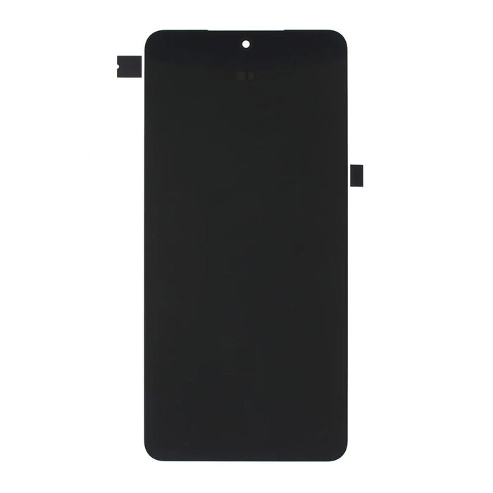For Samsung Galaxy S26+ S947 OEM Grade S AMOLED Screen and Digitizer Assembly Part (Without Logo) - 3