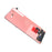 For Samsung Galaxy S26+ S947 OEM Grade S AMOLED Screen and Digitizer Assembly Part (Without Logo) - 4