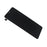 For Samsung Galaxy S26+ S947 OEM Grade S AMOLED Screen and Digitizer Assembly Part (Without Logo) - 5