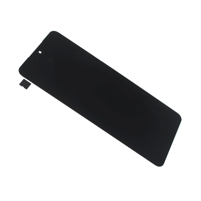 For Samsung Galaxy S26+ S947 OEM Grade S AMOLED Screen and Digitizer Assembly Part (Without Logo) - 5