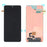 For Samsung Galaxy S26 Ultra S948 OEM Grade S AMOLED Screen and Digitizer Assembly Part (Without Logo) - 1