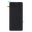 For Samsung Galaxy S26 Ultra S948 OEM Grade S AMOLED Screen and Digitizer Assembly Part (Without Logo) - 3