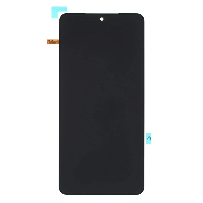 For Samsung Galaxy S26 Ultra S948 OEM Grade S AMOLED Screen and Digitizer Assembly Part (Without Logo) - 3