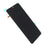 For Samsung Galaxy S26 Ultra S948 OEM Grade S AMOLED Screen and Digitizer Assembly Part (Without Logo) - 4