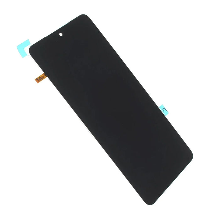 For Samsung Galaxy S26 Ultra S948 OEM Grade S AMOLED Screen and Digitizer Assembly Part (Without Logo) - 4