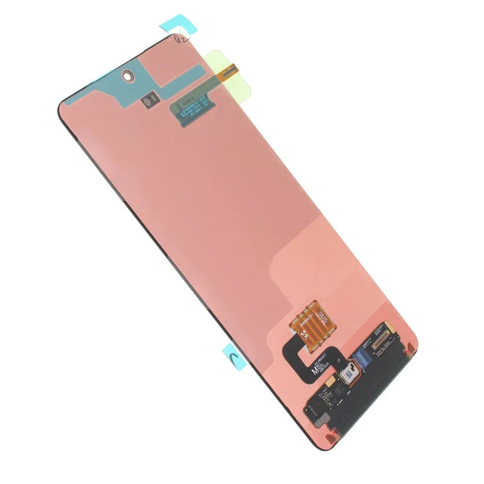 For Samsung Galaxy S26 Ultra S948 OEM Grade S AMOLED Screen and Digitizer Assembly Part (Without Logo) - 5
