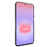 10Pcs / Pack For Samsung Galaxy A27 5G Case Watermark Free TPU Protective Phone Cover - Transparent - 2