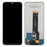 For Xiaomi Redmi A7 Pro 4G (171.56mm) / A7 Pro 5G OEM Grade S LCD Screen and Digitizer Assembly Part (Without Logo) - 1