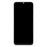 For Xiaomi Redmi A7 Pro 4G (171.56mm) / A7 Pro 5G OEM Grade S LCD Screen and Digitizer Assembly Part (Without Logo) - 2