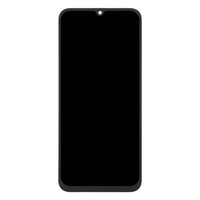 For Xiaomi Redmi A7 Pro 4G (171.56mm) / A7 Pro 5G OEM Grade S LCD Screen and Digitizer Assembly Part (Without Logo) - 2
