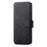 CASENEO for Nothing CMF Phone 2 Pro Magnetic Case  Detachable Leather Phone Wallet Cover - Black - 2