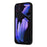 BETOPNICE for Google Pixel 9a Magnetic Case  Detachable PU Leather Phone Cover with Strap - Purple - 6