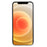 For iPhone 12 / 12 Pro 6.1 inch Hard Acrylic Soft TPU Case Compatible with MagSafe Crystal Clear Cell Phone Cover - 3