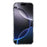 For iPhone 16 Pro Max Case Compatible with MagSafe IMD Leopard Print TPU PC Phone Cover - Style C - 2