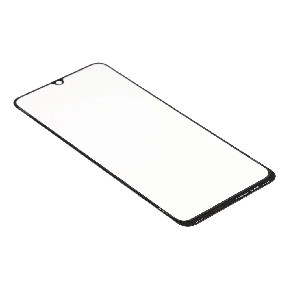 For Xiaomi Redmi A5 4G (171.7mm) Front Screen Glass Lens + OCA Adhesive Part (without Logo) - 3