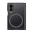 DUX DUCIS for Samsung Galaxy Z Fold8 Magnetic Case  Expn Series PC + TPU Phone Back Cover - Black - 3