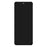 For Samsung Galaxy Z Flip5 5G F731 (Large Screen) Grade C LCD Screen and Digitizer Assembly Replacement Part (TFT Technology) (Without Logo) - 2