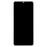 For Samsung Galaxy A07 5G A076 Grade C LCD Screen and Digitizer Assembly Replacement Part (Without Logo) - 2