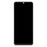 For Cubot A40 Grade B LCD Screen and Digitizer Assembly Part (Without Logo) - 2