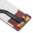 For Cubot A40 Grade B LCD Screen and Digitizer Assembly Part (Without Logo) - 4