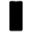 For Cubot A30 Grade B LCD Screen and Digitizer Assembly Part (Without Logo) - 2